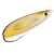 Wahadłówka Rapala Rattlin Minnow Spoon 8 cm - GOL / Gold Of Lapland Wahadłówka Rapala Rattlin Minnow Spoon 8 cm - GOL / Gold Of Lapland