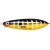 Wahadłówka Rapala Rattlin Minnow Spoon 8 cm - RTR / Road Trip Wahadłówka Rapala Rattlin Minnow Spoon 8 cm - RTR / Road Trip