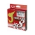 Plecionka DAIWA J-Braid Grand X8 0.06mm - 135m Gray-Light