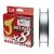 Plecionka DAIWA J-Braid Grand X8 0.06mm - 135m Gray-Light
