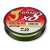 Plecionka DAIWA J-Braid Grand X8 0.10mm - 135m Chartreuse