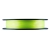 Plecionka DAIWA J-Braid Grand X8 0.10mm - 135m Chartreuse