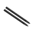 Rodpod Delphin RPX Stalk BlackWay Buzzbar na 2 wędki
