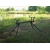 Rodpod Delphin RPX Stalk BlackWay Buzzbar na 2 wędki