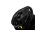 Multiplikator Delphin Zandera 5+1 BB