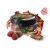 Przynęta D SNAX SHELL 12mm/30g Krab-Kryl/wafters/rozpuszczalny