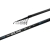 Wędka Delphin BOLONEX 500 cm 30 g