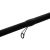 Wędka Delphin BOLONEX 500 cm 30 g