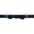 Wędka Delphin BOLONEX 500 cm 30 g