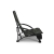 Fotel Delphin LOWRIDE Banx