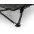 Fotel Delphin LOWRIDE Banx