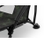 Fotel Delphin LOWRIDE Banx