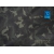 Fotel Delphin LOWRIDE Banx