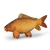 Delphin CARPY Pluszowy Karp 60 cm