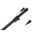 Podpórka Delphin BlackSTIX 80-130 cm