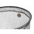 Podbierak spinningowy Delphin SHORX | 45 x 35 cm