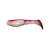 Kopyto Relax BLS3-S003R