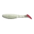 Kopyto Relax 4" BLS4L-S001R