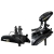 Silnik elektryczny Minn Kota Terrova WR 80 lbs 60″/152cm 24V Model 2024