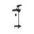 Silnik dziobowy Minn Kota PowerDrive 70/MR 70 Lbs 54" / 137cm 24V