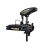 Silnik dziobowy Minn Kota PowerDrive 70/MR 70 Lbs 54