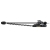 Silnik dziobowy Minn Kota PowerDrive 70/MR 70 Lbs 54