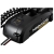 Silnik dziobowy Minn Kota PowerDrive 70/MR 70 Lbs 54