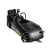 Silnik dziobowy Minn Kota PowerDrive 70/MR 70 Lbs 54