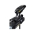 Silnik dziobowy Minn Kota PowerDrive 70/MR 70 Lbs 54