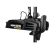 Silnik dziobowy Minn Kota PowerDrive 70/MR 70 Lbs 54