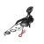 Silnik dziobowy Minn Kota PowerDrive 70/MR 70 Lbs 54