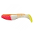 Kopyto Relax BLS3-S108S