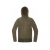 Bluza polarowa dresowa Graff 224-P-BL rozm. M