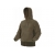 Bluza polarowa dresowa Graff 224-P-BL rozm. M