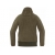 Bluza polarowa dresowa Graff 224-P-BL rozm. M