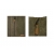 Bluza polarowa dresowa Graff 224-P-BL rozm. M