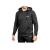 Bluza kangurka Graff 232-BL-1_XL