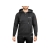 Bluza kangurka Graff 232-BL-1_XL