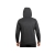 Bluza kangurka Graff 232-BL-1_XL