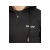 Bluza kangurka Graff 232-BL-1_XL