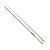 Wędka spinningowa Max Empire Big Fish 3,00m/200g + tuba
