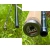 Wędka spinningowa Max Empire Big Fish 3,00m/200g + tuba