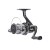 Kołowrotek Daiwa 26 CROSSFIRE LT2500