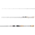 Daiwa Wędka Ninja X Solid Spoon 2.15m / 1.5-5g