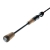 Daiwa Wędka Ninja X Solid Spoon 2.15m / 1.5-5g