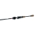 Daiwa Wędka Ninja X Solid Spoon 2.15m / 1.5-5g