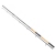 Wędka Daiwa Megaforce Catfish Boje 3,30m 200-600g