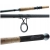 Wędka Daiwa Megaforce Catfish Boje 3,30m 200-600g