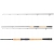 Wędka Daiwa Megaforce Catfish Boje 3,30m 200-600g