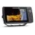 Echosonda Humminbird HELIX 9 CHIRP MSI GPS G4N